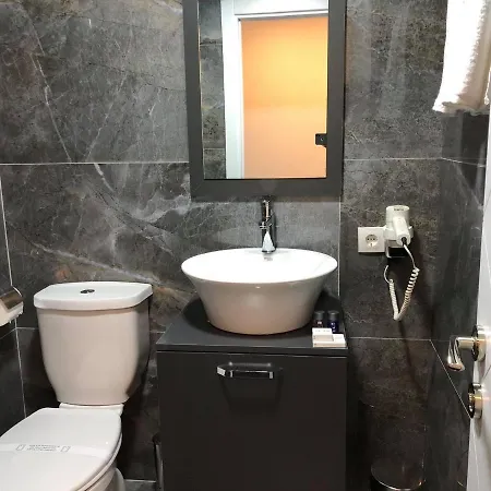 Ege Pearl Hotel