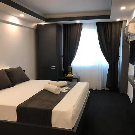 Ege Pearl 2* Izmir