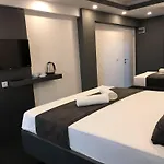 Ege Pearl İzmir
