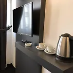 Ege Pearl Hotel