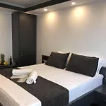 Ege Pearl Hotel İzmir