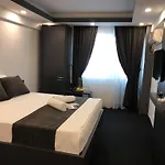 Hotel Ege Pearl İzmir