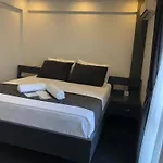 Hotel Ege Pearl 2*