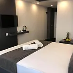 Ege Pearl Hotel 2*