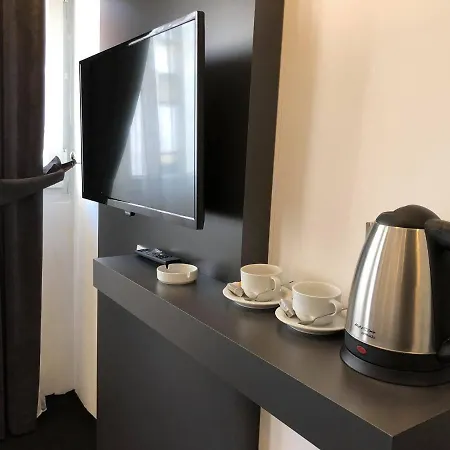 Ege Pearl 2* İzmir